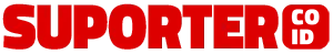 logo media online kabarseleb