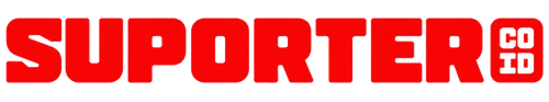 logo www.suporter.co.id