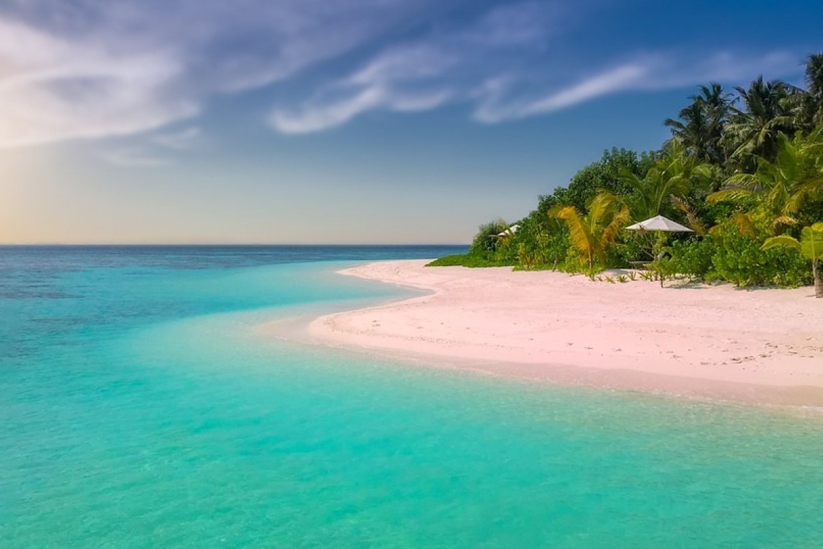 Sayang Banget! Pulau-Pulau di Indonesia ini Sudah Milik Negera Lain? Nomor 1 Sampai Menimbulkan Perang Saudara?