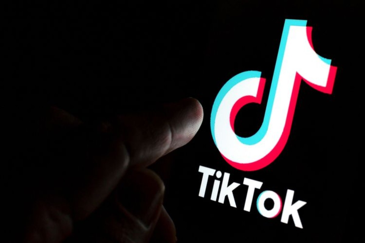 Viral Sound FYP TikTok, Arti Lirik Lagu Netes Banyune Kendi Mariadi Tak Fotokopi