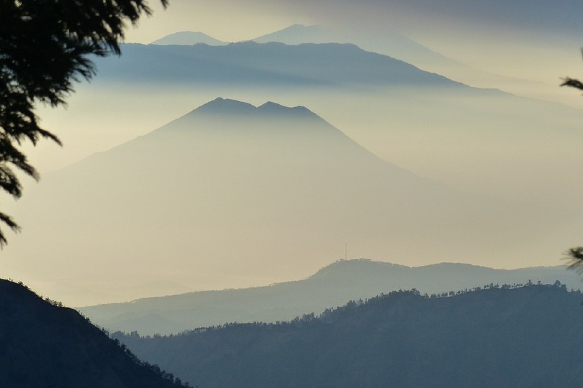 Keunikan Nama Daerah di Jawa Barat dan Jejak Sejarahnya Yuk Lakukan Eksplorasi Asyik Mengungkap Arti Nama Ciamis Hingga Karawang 