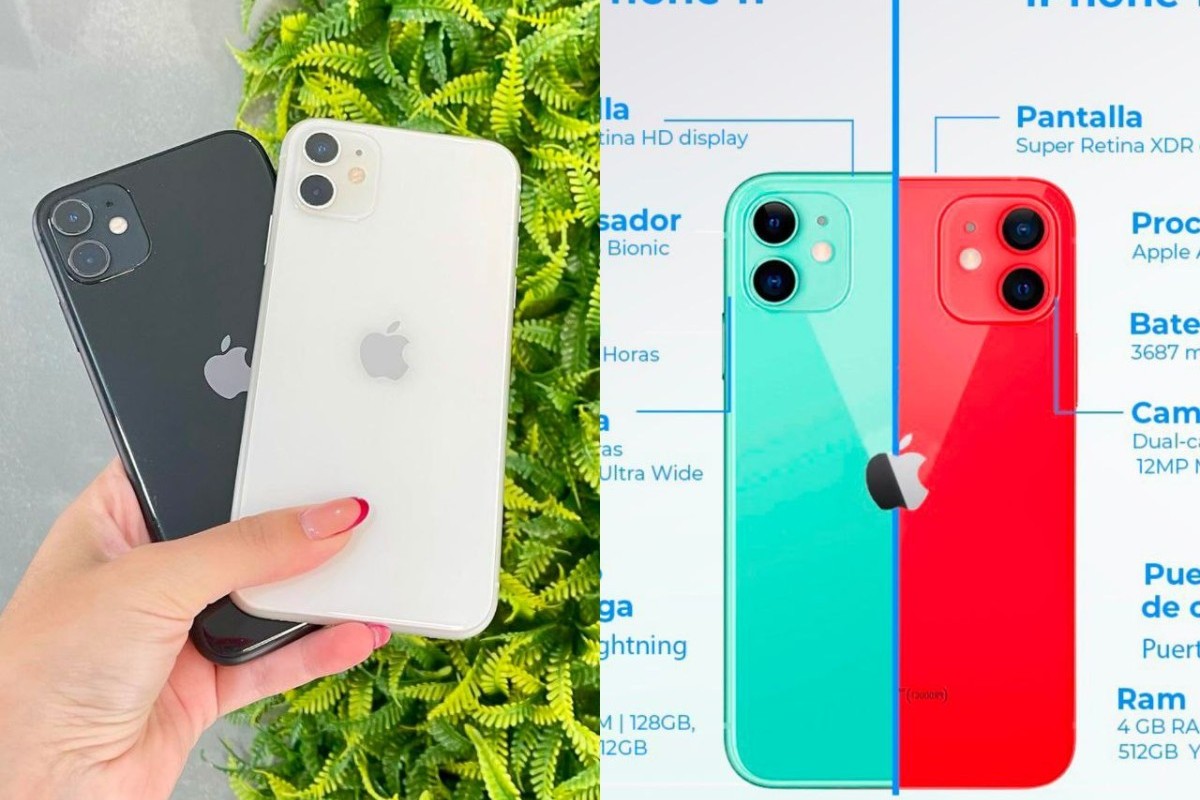 Persediaan Terbatas! Harga iPhone 11 Turun Drastis di Akhir 2023, Sisa Sedikit di iBox, Ngebet Banget Beli!
