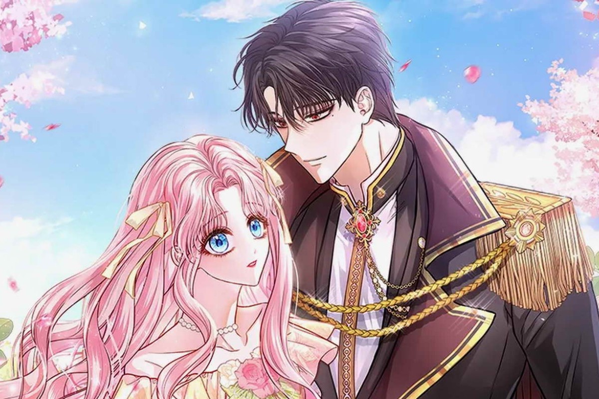 BACA Manhwa I Think I Married the Wrong Guy Chapter 34 Bahasa Indonesia, Lanjutan Cerita Ive Probably Made a Mistake in Getting Married Ch 34 SUB INDO RAW English Scan