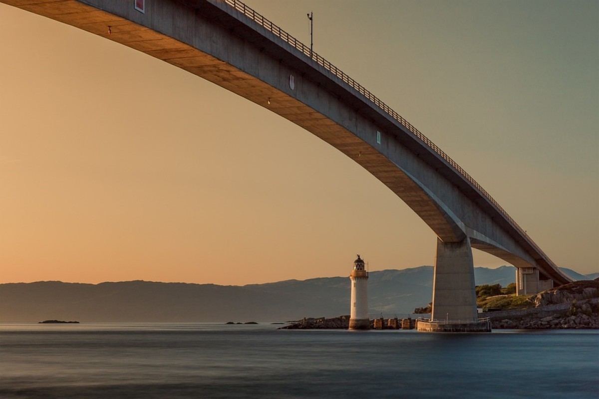 Eksklusif! Jembatan Tol Musi V Sumatera Selatan Bakal Lounching di 2024 Nanti, Mahakarya Baru Pemerintah untuk Menghubungkan Betung dan Palembang, Ini Ulasannya!