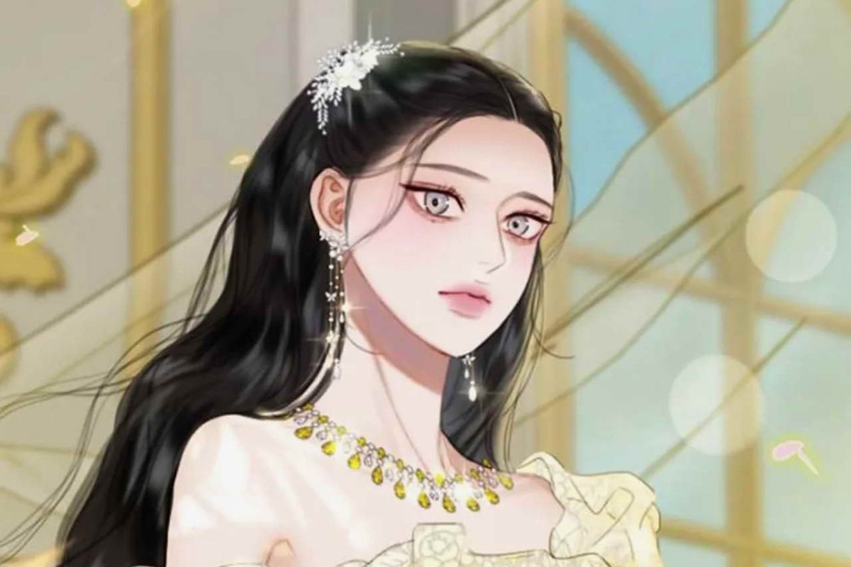 FAST UPDATE Manhwa Serena Chapter 75 Bahasa Indonesia - Hubungan yang Makin Rumit Serena Episode Terbaru Sub Indo