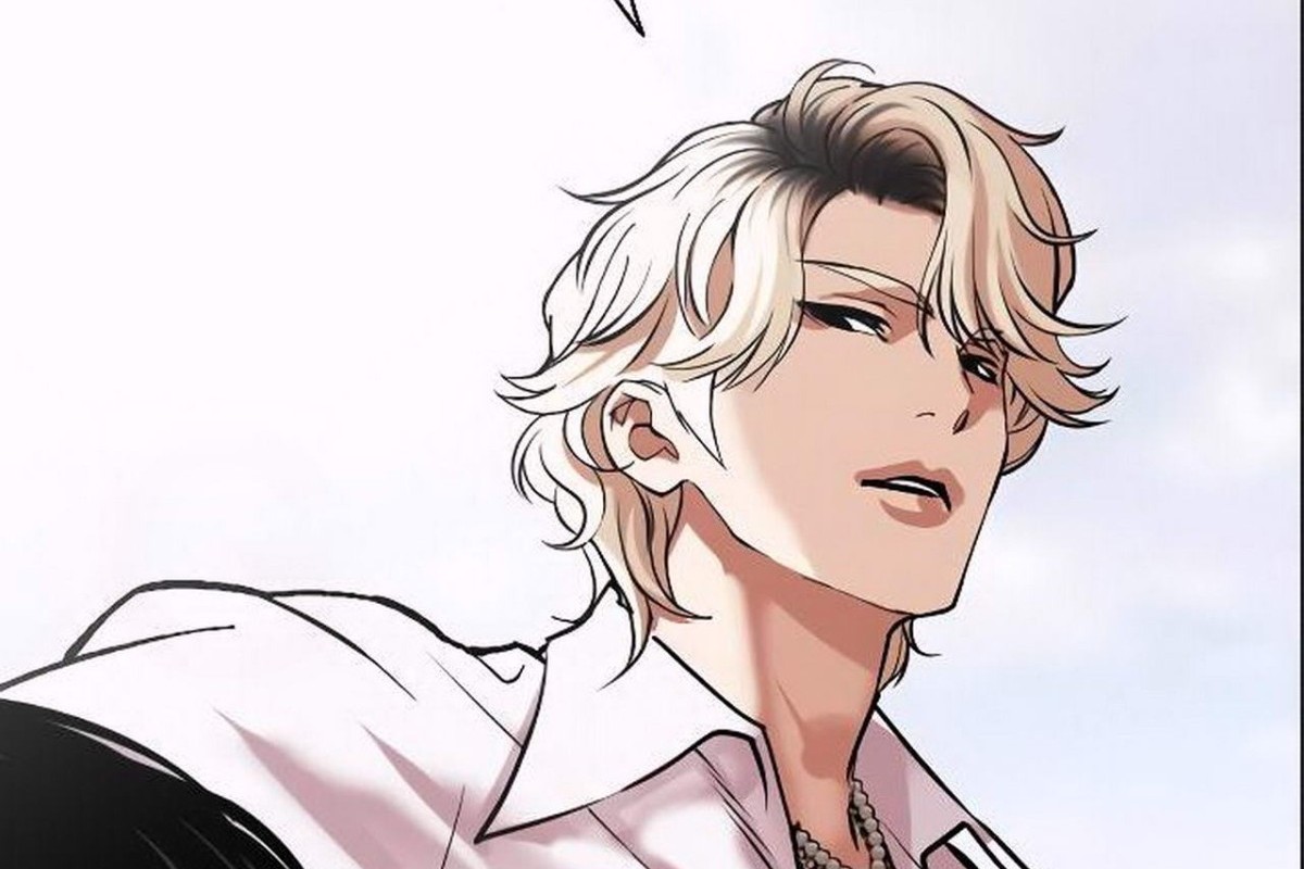 FAST UPDATE! GAS Manhwa Lookism 532 Bahasa Indonesia, Rilis Lookism Chapter 532 533 SUB INDO English RAW
