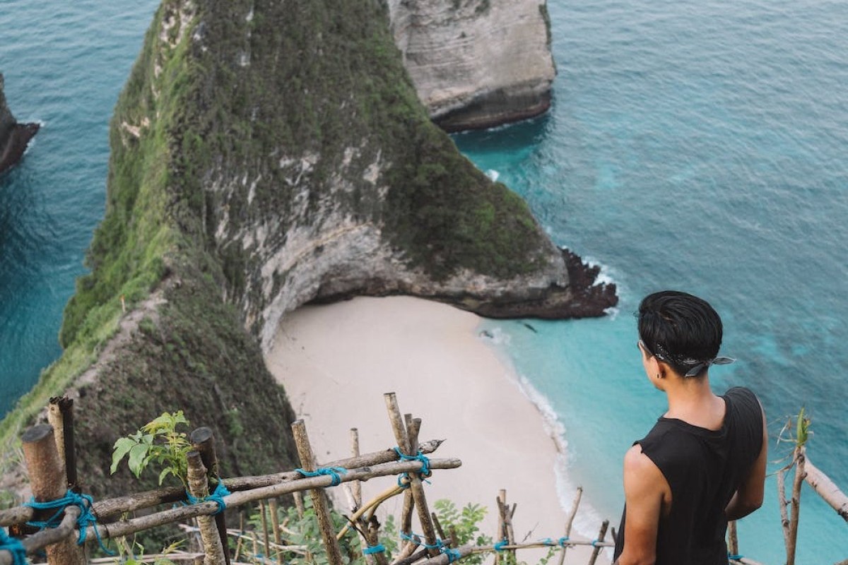 Dari Pia Hingga Barong, 35 Buah Tangan khas pulau Dewata Jangan Sampai Terlewatkan