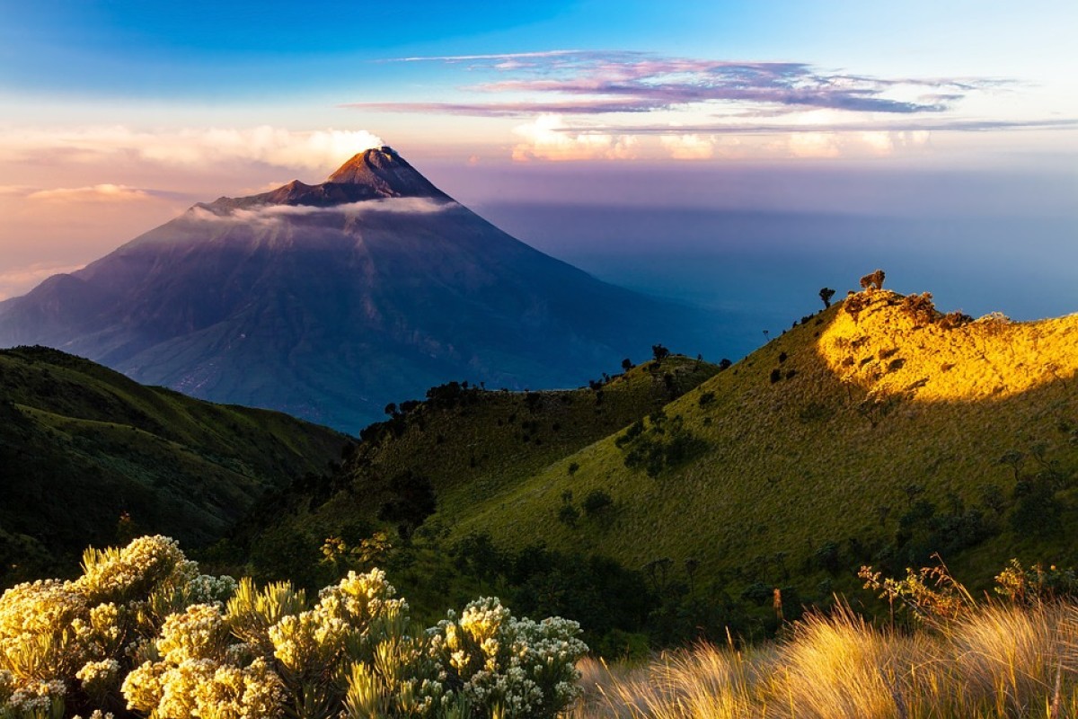 CEK 6 Kecamatan Terlibat Masuk Provinsi Baru Pemekaran Sumatera Utara Paling Fenomenal, Jangan Kaget! Kabupaten Ini Bakal Segera Dibentuk