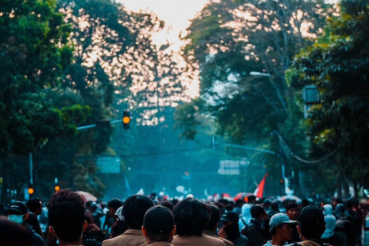 Mari Gali Lebih Dalam Nama-Nama Unik yang ada di Jawa Barat Ada Sumedang yang Terkenal dengan Rasa Tahunya yang Mendunia