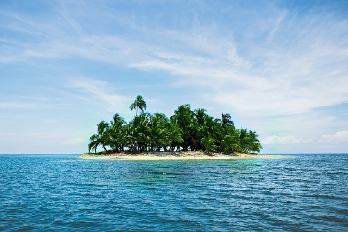 Seindah Itukan Nusantara? Cek Daftar Tempat Wisata di Pulau Buntan yang Dianggap Jadi Primadona Kepulauan Riau, Wajib Coba Sih!