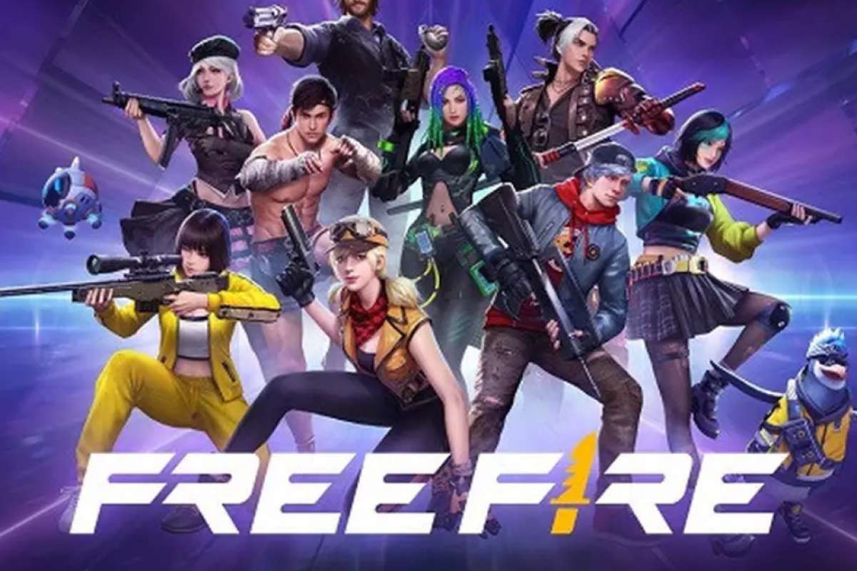 Login Raytomplo FF, Cara Mudah Dapat Diamond Free Fire Gratis, Tingkatkan Pengalaman Bermain dengan Raytomplo FF