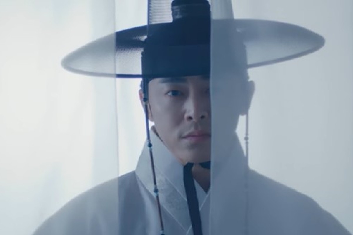 Usai Vakum 3 Tahun, Jo Jung Suk Bakal Main Drama Bareng Shin Sae Kyeong! Simak Sinopsis Drama Korea Captivating The King