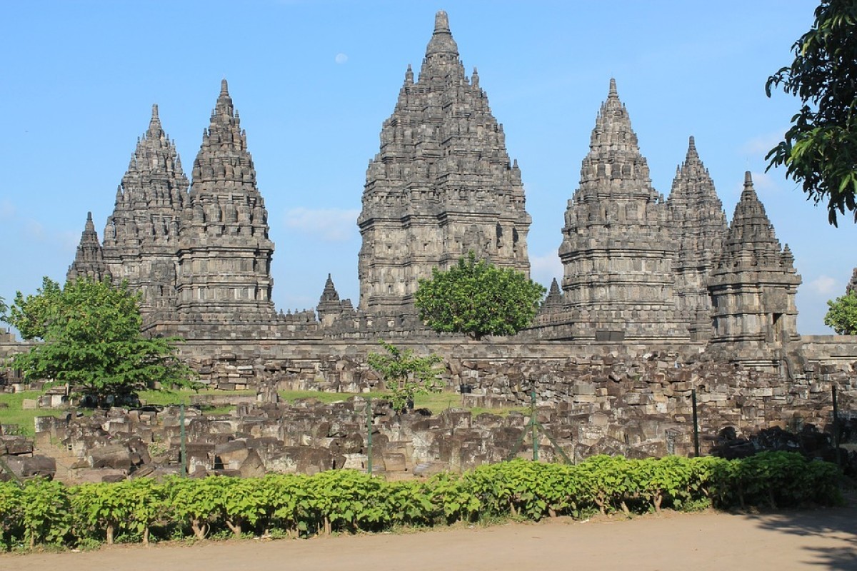 5 Alasan Yogyakarta Daerah Istimewa di Indonesia ini jadi Tempat Pulang Bagai Seluruh Orang yang ada di Indonesia