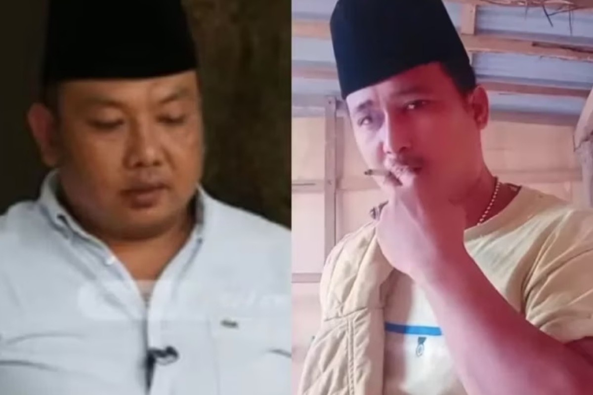 Hasan Tanjung Sempat Buru Kades Bumi Anyar Pasca Carok Yang Menewaskan 4 Korban, Ini yang Akan Dilakukan