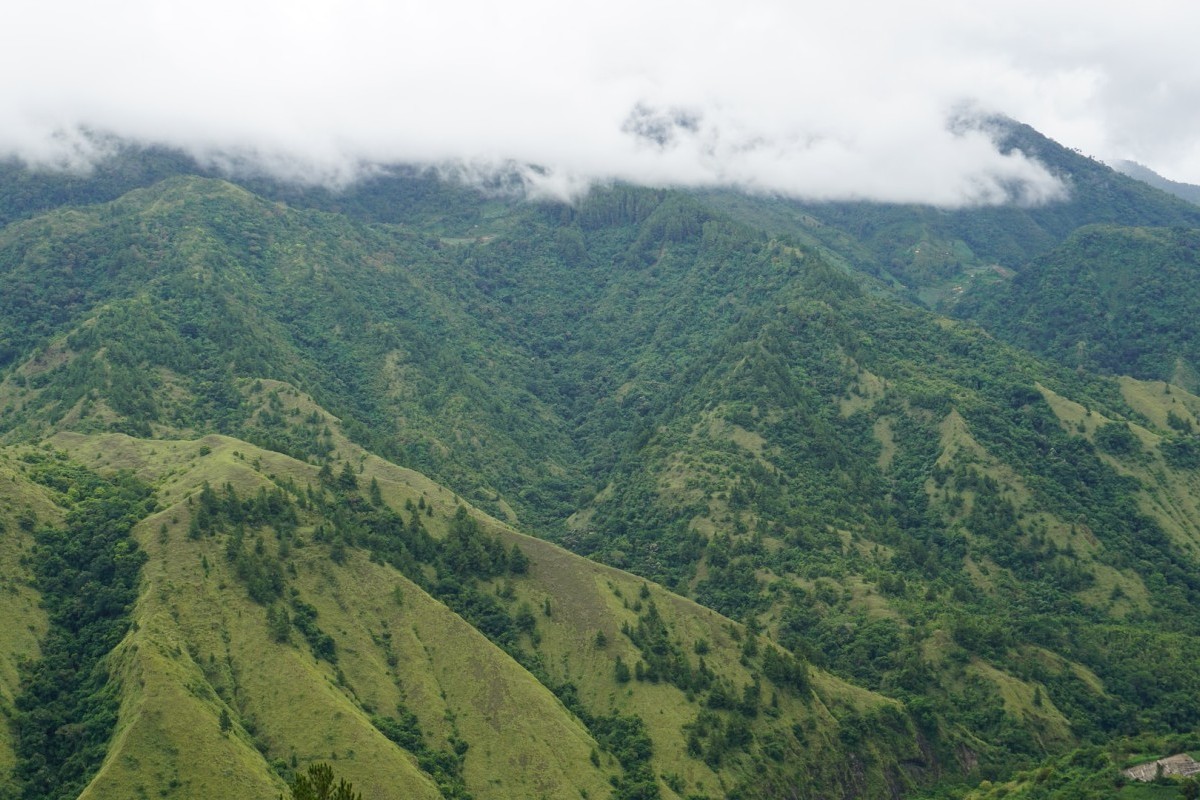 WOW! 3 Daerah di Kabupaten Manokwari jadi Wilayah Paling Panas, Warga Papua Barat Bisa Bedakan Wilayahnya, Antara Monokwari Timur atau Selatan?