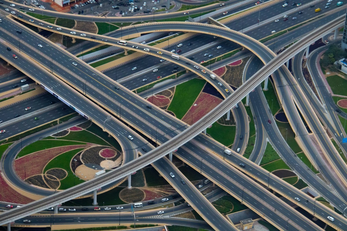 Nah Loh! Jatim Ngebut Banget, Jembatan Baru 45 Meter Bikin Heboh, Penasaran Dimana Sih?