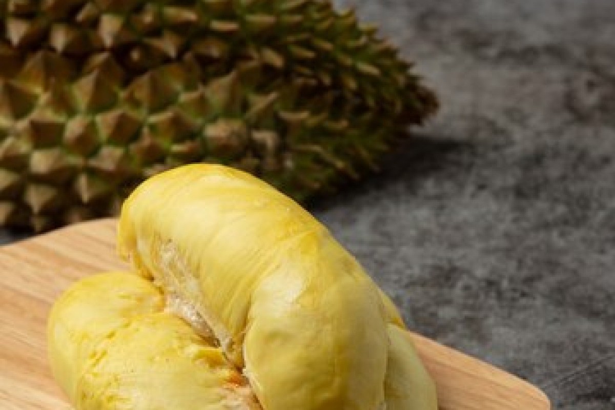 Pecinta Raja Buah Merapat! Trenggalek Punya Wisata Kebun Durian Terluas Se Asia, Raih Prestasi Gemilang di Ajang ADWI