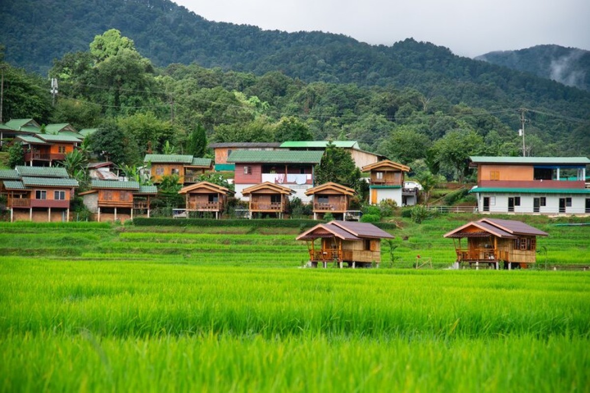 Menyelami Kisah Unik Nama Desa Nyeleneh Di Madura, Desa Nomor 5 Pernah Terlibat Peperangan Loh