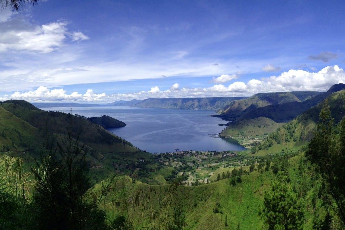 Pemekaran Jawa Tengah Ini Bikin Dag-dug! Semarang Terusir, Brebes Bakal Calon Daerah Utama? Begini Penjelasan Lengkapnya