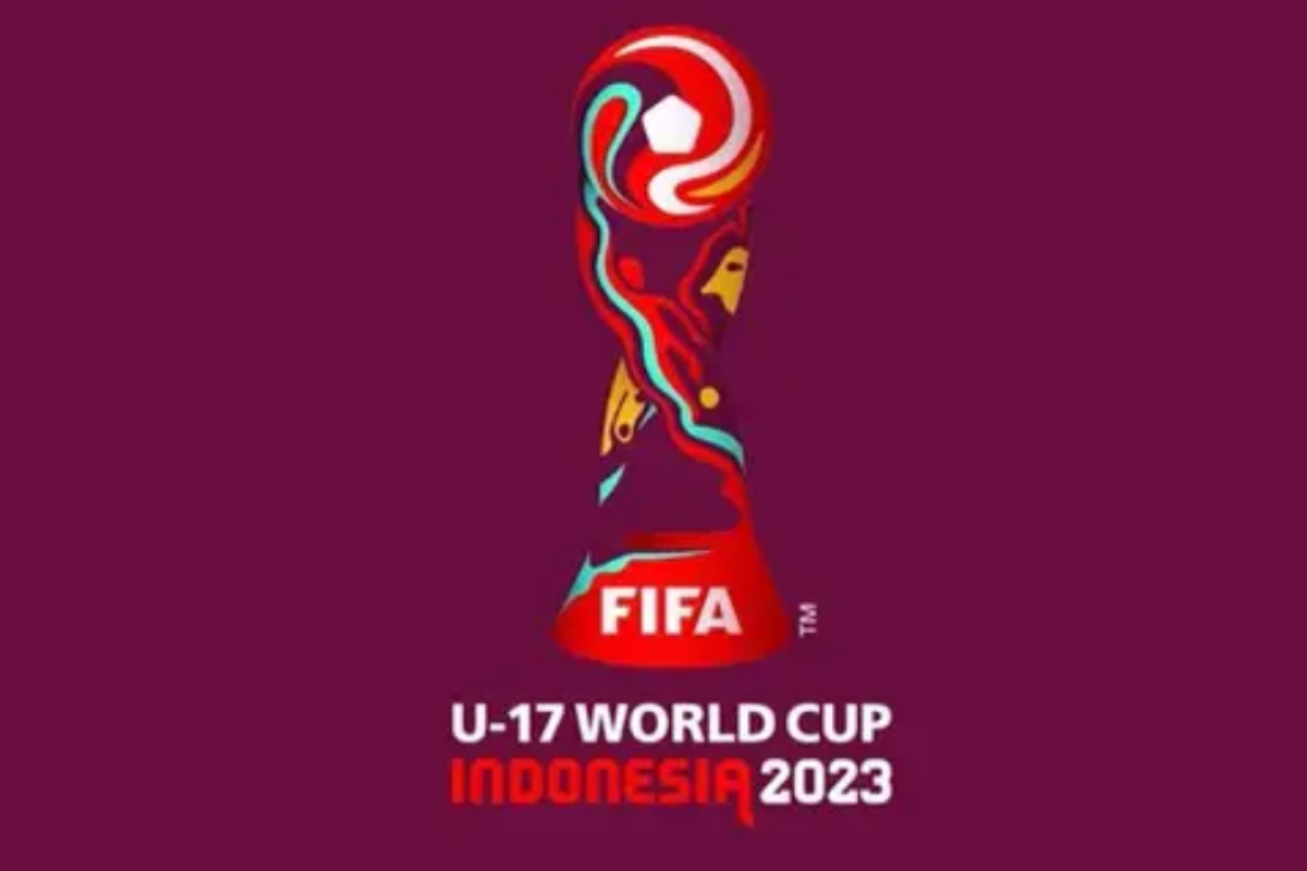 Hasil Piala Dunia U-17 2023: Timnas Inggris U-17 Tekuk Kaledonia Baru 10 Gol Tanpa Balas