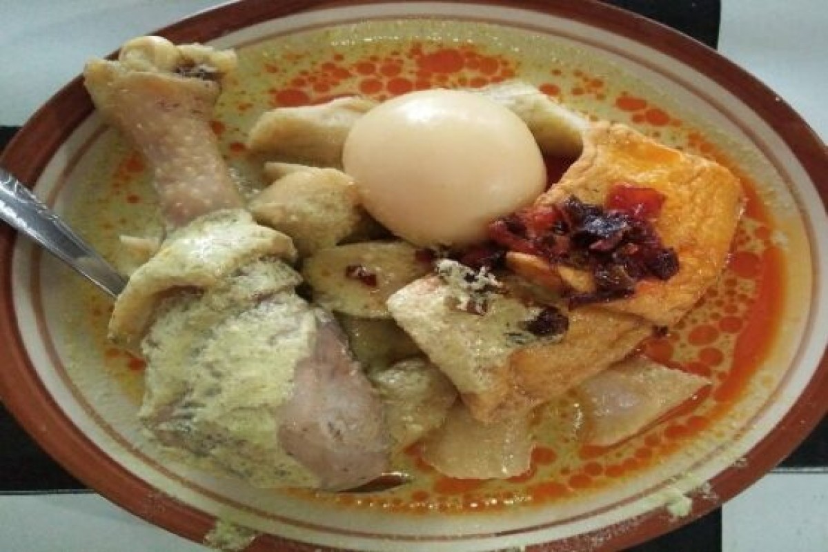 Warga Jateng Jarang Ada Yang Tahu, Ternyata Daerah Batang Menyimpan 8 Pesona Kulinernya Lho