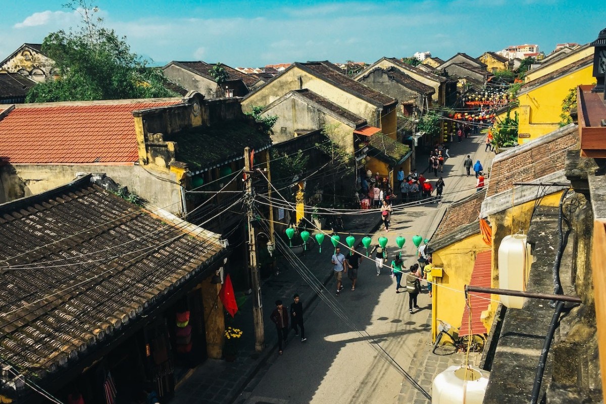 Kulinernya Bikin Lidah Bergoyang! 4 Tempat Makan Favorit di Jombang yang Wajib Dicoba, Cek Lokasinya di Sini!