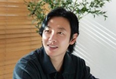 Kim Dong Wook Menikah Pada 22 Desember 2023, Bukan dari Kalangan Artis Sang Istri Curi Perhatian Publik