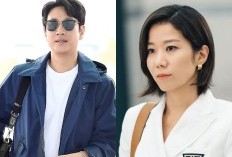 Kronologi Kematian Lee Sun Kyun Aktor Parasit yang Tewas di Dalam Mobil Setelah Menjalani Pemeriksaan Ketiga Kasus Narkoba yang Penuh dengan Kejanggalan