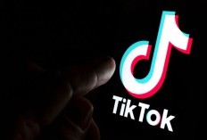 UPDATE Jadwal FYP TikTok 1 2 3 4 5 6 7 Januari 2024 Paling Ampuh Langsung FYP, Berikut Panduannya