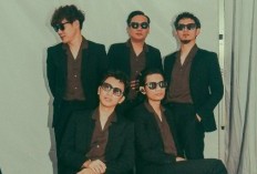 Cara Beli Tiket Wonder Fest Magical New Year Ancol 31 Desembar- 1 Januari 2024, Paling Seru Saksikan Deretan Artis Ini di Tahun Baru 