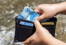 Awas! Penipuan Mengintai di Balik Ajakan Klik APK PPS Pemilu, Jangan Sampai Jadi Korban ATM dan Rekening DIKURAS Habis