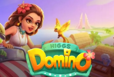 Viral Berita Terbaru Higgs Domino: Fitur Kirim Error, Desakan Kominfo Hapus Fitur Kirim Chip hingga Isu Server Tutup Hari Ini