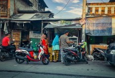 Jumlah Penduduknya Bisa Tembus 1,92 Juta! Pantas Kabupaten Bogor Pilih Lakukan Pemekaran. Lokasinya Ada yang Dekat Bandung?