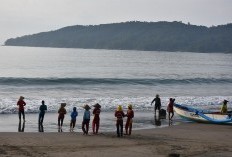 Banyuwangi Artinya Apa? Intip 3 Nama Daerah di Jatim yang Ternyata Punya Nama Berasal Dari Singkatan, Jombang dan Mojokerto Apa?