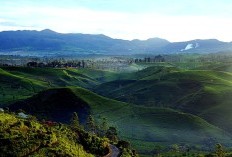 Ciater Makin Runyam Urusannya Usai Putuskan Pergi dari Jawa Barat, Akibat Masuk Wilayah Tersepi dan Tak Diminati Penduduk, Juaranya Siapa?