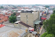 Bupati Sudah Buka Suara, Info Kabupaten Baru Subang Utara yang Caplok 14 Kecamatan