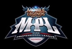 Jangan Ketinggalan! Catat Jadwal Kapan MPL S13 Dimulai 2024 Segera Usai M5 Berakhir