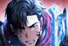 Baca Raising the Princess to Overcome Death Chapter 33 Bahasa Indonesia, Rilis Manhwa Desperately Making Her a Princess Full Chapter Sub Indo