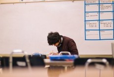 Cek Formasi dan Lowongan Pekerjaan CASN Lulusan SMA dan SMK, Siap-siap PANRB Sebut Bakal Butuhkan 1,3 Juta CPNS