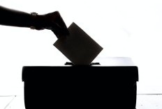 Simak 11 Daftar Nama yang Dipilih KPU Jadi Panelis Debat Cawapres 22 Desember 2023, Profilnya Gak Kaleng-kaleng  