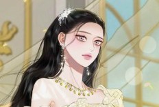 MAKIN ASYIK BACA Serena Chapter 82 Bahasa Indonesia - Lanjutan Update Serena Episode 81 82 Terbaru Sub Indo