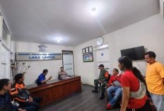 Viral Video Mobil yang Kabur Bawa Petugas Dishub di Kap Mesin, Ternyata Ini Endingnya