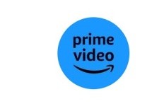 3 Rekomendasi Tayangan di Prime Video yang Wajib Ditonton Bisa Temani Tahun Baru! Ada Drama Populer Januari 2024