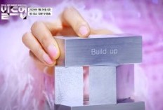 13 Kandidat Boy Grup Terbaik Segera Buat Ajang Build Up Makin Panas, PENTAGON dan VANNER Segera Bersaing Ketat? 