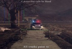 Simak Sinopsis Drakor Baru The Bequeathed Tayang Kapan dan Dimana? Netflix Resmi Rilis Drama Zombie Terbaru