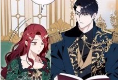 LINK I Thought It's a Common Possession 73 Sub Indo, Not Your Typical Reincarnation Story Chapter 73 Bahasa Indonesia