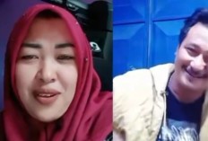 Terungkap Kondisi Istri Dan Ibu Hasan Tanjung Pelaku Kejadian Carok Di Bangkalan, Sempat Titipkan Hal Berharga Kepada Kakaknya