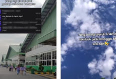 Link Video Viral SMJ Brebes 6 Menit 48 Detik Full MP4 Doodstream No Sensor Ramai di X dan TikTok, Awas UU ITE