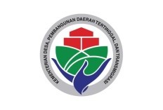 Cara Daftar PLD Kemendesa 2023 rekrutmenpld.kemendesa.go.id, Panduan Lengkap Syarat Dokumen hingga Jadwal Rekrutmen PLD Kaemendesa