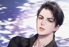SUDAH RILIS! BACA Iseop's Romance Chapter 56 Sub Indo Bahasa Indonesia WEBTOON Lee Seob’S Love 56